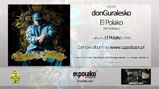 02. donGuralesko - El Polako (bit Matheo)