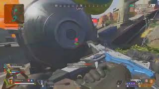  APEX LEGENDS HACK | WALLHACK & AIMBOT | FREE DOWNLOAD PC | UNDETECTED CHEAT 