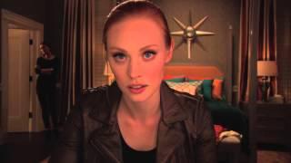 True Blood: Jessica's Blog: Last Words? (HBO)