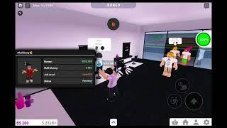 Bloxburg Autofarm Script Working 2024 | Undetected, Infinite money script bloxburg Roblox