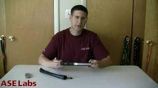 ASE Labs: VuPoint Magic Wand Portable Scanner