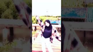 PRESET ALIGHT MOTION ll YANG LAGI VIRAL // HEYHEST TIKTOK