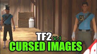 TF2 CURSED IMAGES FROM DISCORD #1