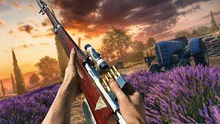 Battlefield 5 Multiplayer Livestream! - BATTLEFIELD THROWBACK STREAM!