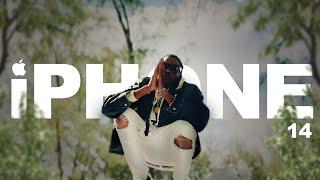 iPhone 14 Music Video - Dro Capone - Colosus Ft King Burr - Dir By @swaygfx (4K)