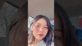 TIKTOK CANTIK VIRAL #cantik #tiktok #pemersatubangsa #shorts