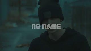 [FREE] Hard Orchestral NF Type Beat 2024 - No Name