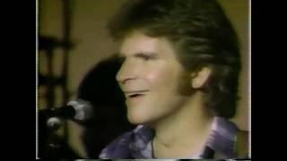 John Fogerty (CCR) Covers Ray Charles' "Leave My Woman Alone"