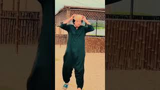 short video dakhna ka bad vlog lazmi dakhna #vlogging #frist #subscrib #funny #drink #comedy #song #