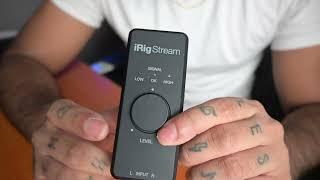 How To Stream Your Music To Tiktok Live From Your Audio Interface (UPDATED NOV 2023)