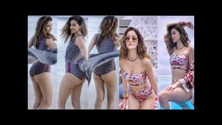 ANANYA PANDEY PHOTOSHOOT VIDEO || ANANYA PANDEY HOT PHOTOSHOOT || ANANYA PANDEY BIKINI VIDEO #ANANYA