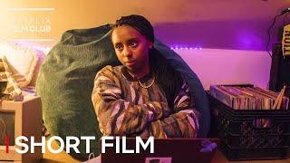 Silence of Friends by Nia Stanford | Presented by Ghetto Film School | Netflix Film Club