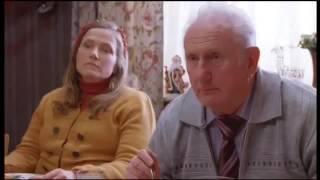 The Royle Family Hilarious Bloopers Outtakes