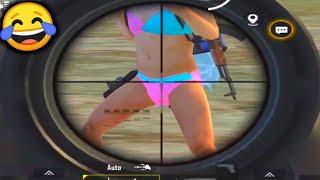  Pubg Lite Funny Moment #Shorts #short #pubglite