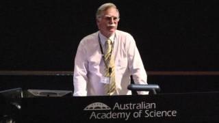 Professor Philip Mitchell - A longitudinal study of offspring with bipolar disorder.