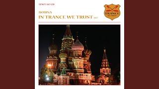 Continuous Mix In Trance We Trust Vol. 017