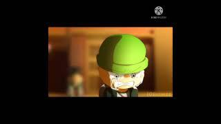 Dave dies (Sad Story - Animation Meme) Goodbye to a world #shorts