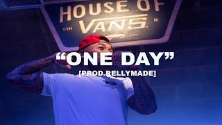 [FREE] "One Day" Kevin Gates Type Beat 2021 (Prod.RellyMade)