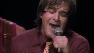 Eddie Money - Trinidad - 8/16/1982 - Kabuki Theatre