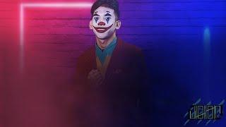 I turned my friend into the Joker! I | Speed Art (Photoshop)