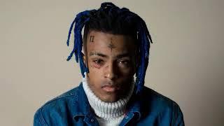 Xxxtentacion - moonlight without autotune full