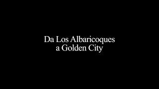 A Fistful Of Dollar (1964) | Carlo Gaberscek - Da Los Albariquo A Golden City | Extra