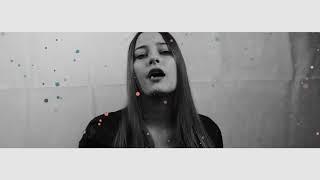 Lovely ~ Neon & Sabatira [Billie Eilish Cover]