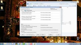 How To Update Windows Offline Using WSUS | Simplify Mass Network Updates