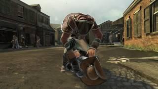 Assassins creed 3 Сетевая Игра