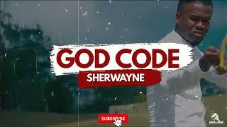 Sherwayne - God Code (Official Visual)