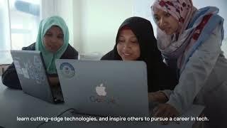 Google developer student clubs 2023-2024