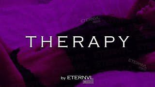 Therapy - a R&B Mixtape 