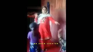 Pashto Local Dance 2024 | Pashto New songs 2023 | MR KHAN TYPISTS