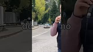 #shorts #viral #short #tiktok #balkan #crnagora #smesno #smesniklipovi #funny