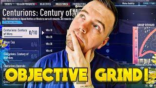 Fifa 23 Objectives, SBC's & 6pm Content Live