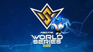 World Series New Update 2022