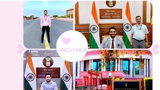 ssc kingmakers || #ssckingmakers || mea Motivation || aso in mea lifestyle || @GaganPratapMaths