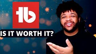 Is TubeBuddy worth my money? YES! And Here's Why.