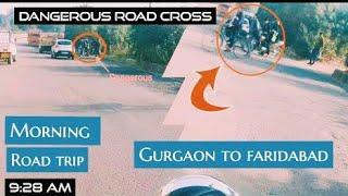  DANGEROUS ROAD IN GHATA GOAN..../ MANOJ KARMAKAR VLOGS / #ghatagaon #ghata