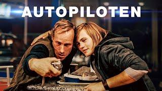 Autopiloten (deutsche KOMÖDIE mit WOLFRAM KOCH, ganzer film deutsch, drama filme, komödien, filme)