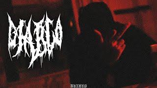 /FREE/ ZILLAKAMI x SOSMULA x CITY MORGUE TYPE BEAT - «DIABLO» [PROD. O2N]