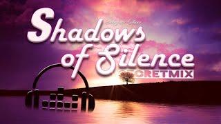 Shadows in Silence (secretmix) // relaxing ambient electronic music