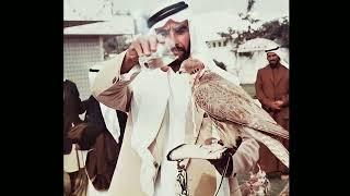 [FREE] ''EAGLE'' Trap Arabic Sample Type Beat.