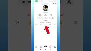 How to Delete Repost on TikTok (Quick & Easy)