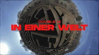 Double M - In einer Welt (prod. by Jay Ho Beats)