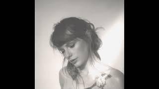 [FREE] Taylor Swift Piano Ballad Type Beat - Closet