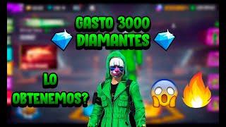 SACANDO EL CRIMINAL VERDE Y PUÑOS DE FUEGO - ASI FUNCIONA EVENTO DE TORRE CRIMINAL - FREE FIRE