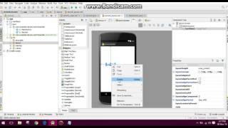 Sending data from one activity to another in Android Studio Tutorial