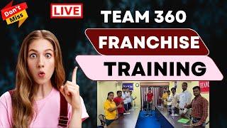 What is dmit | Franchise Training | Dmit | dmit test | Dmit franchise | Dmit in India | dmit company