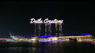 Datla Creations